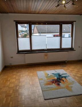 Foto - Erdgeschoßwohnung in Blieskastel zur Miete