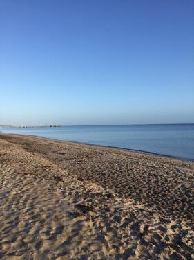 Foto - andere zur Miete in Dahme