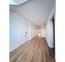 Schöne 93 m2 Wohnung in 57439 Attendorn - Repetal