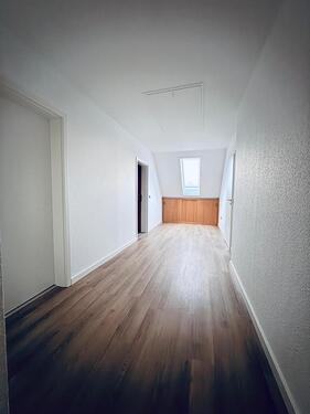 Foto - 2 Zimmer Dachgeschoßwohnung zur Miete in Attendorn