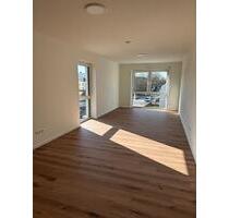 WG - 2-Zimmer Wohnung im Studentenapartment - Osnabrück Eversburg