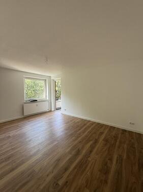 Foto - Etagenwohnung in Hamburg zur Miete