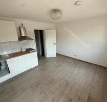 1 Zimmer Wohnung zu vermieten – ab sofort verfügbar - Wetzlar Naunheim