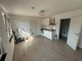 Foto - 1 Zimmer Erdgeschoßwohnung zur Miete in Wetzlar