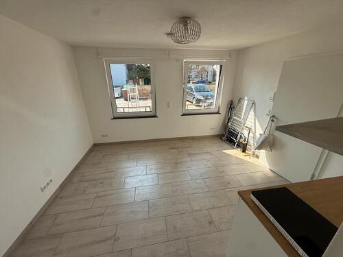 Foto - Erdgeschoßwohnung in Wetzlar zur Miete