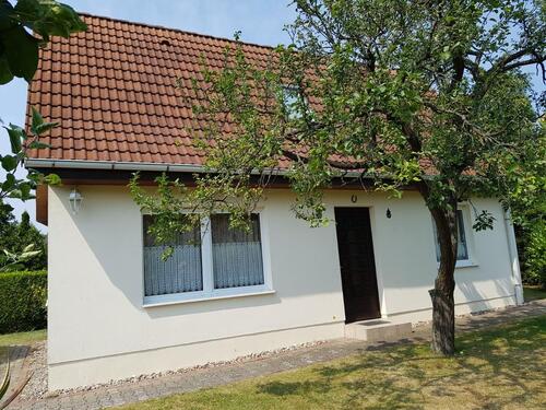 Foto - andere zur Miete in Rechlin