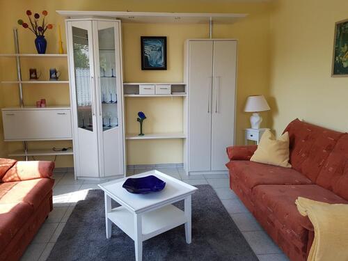 Foto - andere in Rechlin