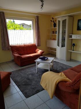 Foto - andere in Rechlin zur Miete