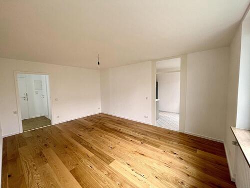 Foto - 2 Zimmer Etagenwohnung zur Miete in München