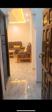 Foto - Wohnung zu verkaufen – Martil (Marokko)