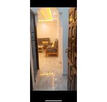 Wohnung zu verkaufen – Martil (Marokko) - Kleve