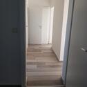 Foto - 2 Zimmer Erdgeschoßwohnung zur Miete in Osternienburger Land