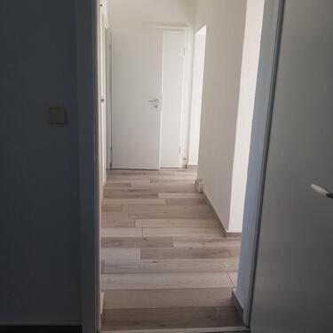 Foto - 2 Zimmer Erdgeschoßwohnung zur Miete in Osternienburger Land