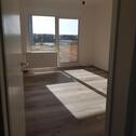 Foto - 2 Zimmer Erdgeschoßwohnung in Osternienburger Land