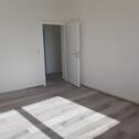 Foto - Erdgeschoßwohnung in Osternienburger Land zur Miete