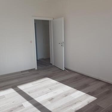 Foto - Erdgeschoßwohnung in Osternienburger Land zur Miete