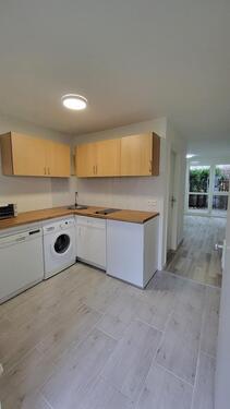 Foto - 1 Zimmer Wohnung - 470,00&nbsp;EUR Kaltmiete, ca.&nbsp; 25,00&nbsp;m&sup2;