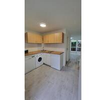 1 Zimmer Wohnung - 470,00&nbsp;EUR Kaltmiete, ca.&nbsp; 25,00&nbsp;m&sup2; in Künzelsau (PLZ: 74653)