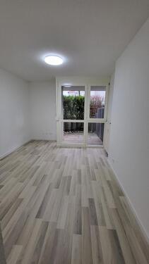 Foto - 1 Zimmer Etagenwohnung zur Miete in Künzelsau