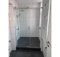 Attraktive 3-Zimmer-Wohnung in zentraler Lage – kernsaniert! - Stuttgart Bad Cannstatt