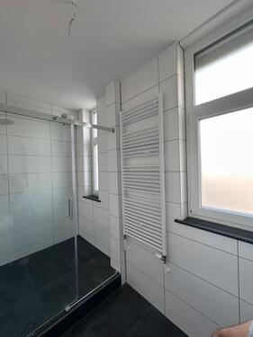 Foto - 3 Zimmer Etagenwohnung zur Miete in Stuttgart