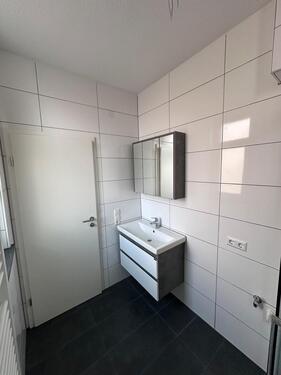 Foto - 3 Zimmer Etagenwohnung in Stuttgart