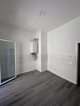 Foto - Etagenwohnung in Stuttgart zur Miete