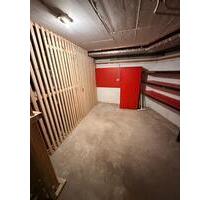 Lagerraum zu mieten Eltville-Erbach - Eltville am Rhein