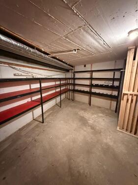 Foto - 1 Zimmer Etagenwohnung zur Miete in Eltville am Rhein