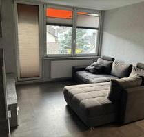 2 Zimmerwohnung - 105.000,00&nbsp;EUR Kaufpreis, ca.&nbsp; 34,00&nbsp;m&sup2; in Bad Soden-Salmünster (PLZ: 63628)