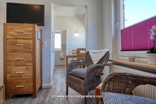 Foto - andere in Schönberg (Holstein)