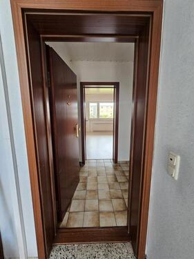 Foto - 3 Zimmer Erdgeschoßwohnung in Tostedt