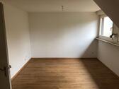 Foto - 2 Zimmer Dachgeschoßwohnung zum Kaufen in Esslingen am Neckar