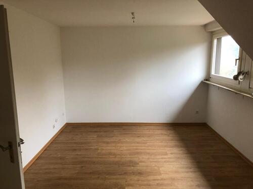 Foto - 2 Zimmer Dachgeschoßwohnung zum Kaufen in Esslingen am Neckar