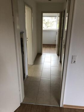 Foto - Dachgeschoßwohnung in Esslingen am Neckar zum Kaufen