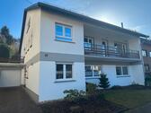 Foto - Einfamilienhaus im Kern der Eifel
