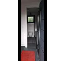 Doppelhaushälfte günstig kaufen mit Baugrundstück Grundstück Haus - Kaiserslautern Einsiedlerhof