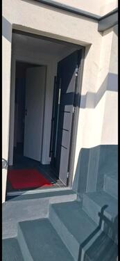 Foto - 3 Zimmer Doppelhaushälfte zum Kaufen in Kaiserslautern