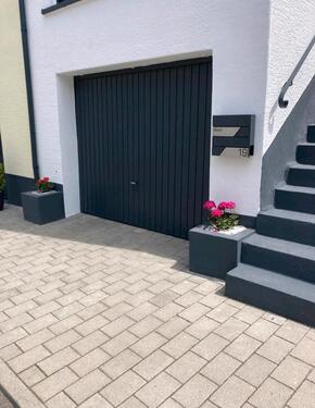 Foto - Doppelhaushälfte in Kaiserslautern zum Kaufen