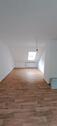 Foto - 3 Zimmer, Dachgeschoss, 60 qm Wohnfläche