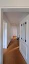 Foto - 3 Zimmer Dachgeschoßwohnung zur Miete in Bad Abbach