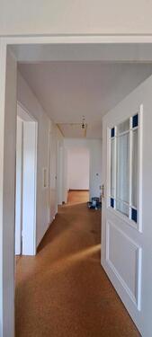 Foto - 3 Zimmer Dachgeschoßwohnung zur Miete in Bad Abbach