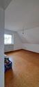 Foto - 3 Zimmer Dachgeschoßwohnung in Bad Abbach