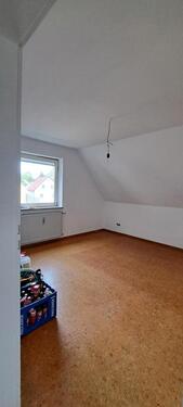 Foto - 3 Zimmer Dachgeschoßwohnung in Bad Abbach