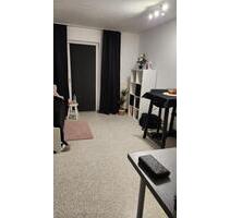 1 Zimmer Wohnung - 270,00&nbsp;EUR Kaltmiete, ca.&nbsp; 21,40&nbsp;m&sup2; in Siegen (PLZ: 57076) Weidenau