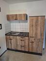 Foto - 1 Zimmer Erdgeschoßwohnung zur Miete in Siegen