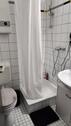 Foto - 1 Zimmer Erdgeschoßwohnung in Siegen