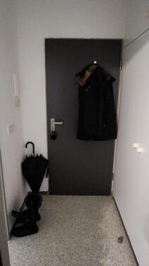 Foto - Erdgeschoßwohnung in Siegen zur Miete