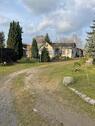 Foto - 4 Zimmer Einfamilienhaus zum Kaufen in Beetzsee