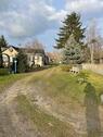 Foto - 4 Zimmer Einfamilienhaus in Beetzsee